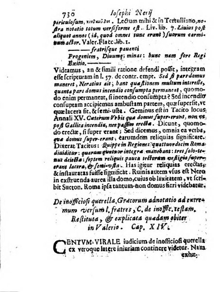 Miscellanea italica erudita