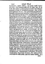 giornale/BVE0264578/1692/T.4/00000748