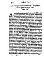 giornale/BVE0264578/1692/T.4/00000750