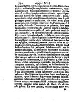 giornale/BVE0264578/1692/T.4/00000752