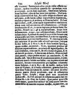 giornale/BVE0264578/1692/T.4/00000754