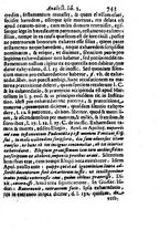 giornale/BVE0264578/1692/T.4/00000755