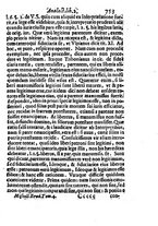 giornale/BVE0264578/1692/T.4/00000765