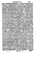 giornale/BVE0264578/1692/T.4/00000767