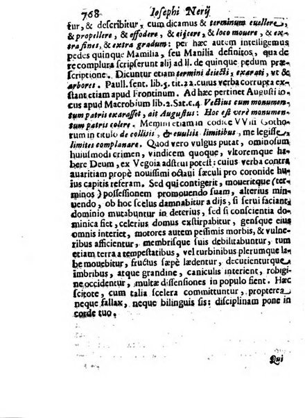 Miscellanea italica erudita