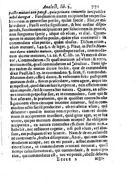 Miscellanea italica erudita