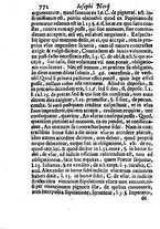 giornale/BVE0264578/1692/T.4/00000784