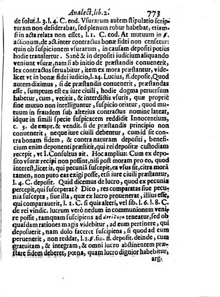 Miscellanea italica erudita