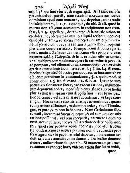 Miscellanea italica erudita