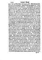 giornale/BVE0264578/1692/T.4/00000786