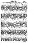 giornale/BVE0264578/1692/T.4/00000787