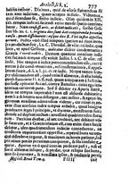 giornale/BVE0264578/1692/T.4/00000789