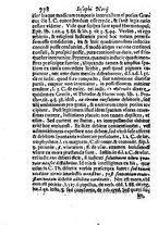 giornale/BVE0264578/1692/T.4/00000790