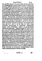 giornale/BVE0264578/1692/T.4/00000791