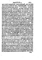 giornale/BVE0264578/1692/T.4/00000795