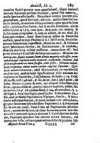 giornale/BVE0264578/1692/T.4/00000797