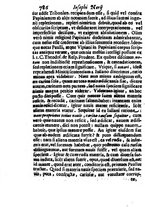 giornale/BVE0264578/1692/T.4/00000798