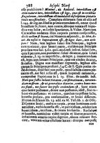 giornale/BVE0264578/1692/T.4/00000800