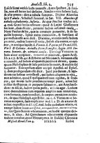 giornale/BVE0264578/1692/T.4/00000805