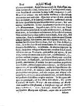 giornale/BVE0264578/1692/T.4/00000818