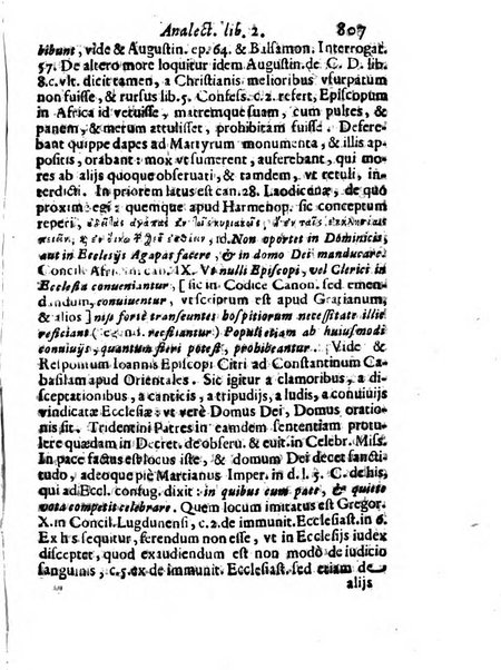 Miscellanea italica erudita