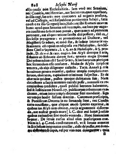 Miscellanea italica erudita