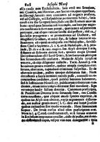 giornale/BVE0264578/1692/T.4/00000820