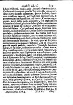 giornale/BVE0264578/1692/T.4/00000821
