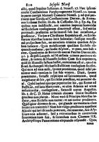 giornale/BVE0264578/1692/T.4/00000822