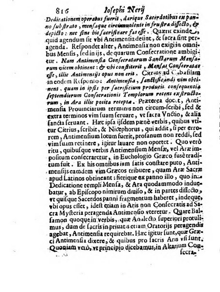 Miscellanea italica erudita