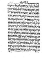 giornale/BVE0264578/1692/T.4/00000828