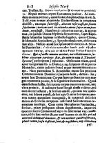 giornale/BVE0264578/1692/T.4/00000830