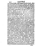 giornale/BVE0264578/1692/T.4/00000834