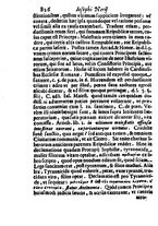 giornale/BVE0264578/1692/T.4/00000838
