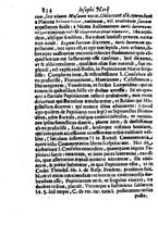 giornale/BVE0264578/1692/T.4/00000846