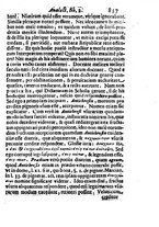 giornale/BVE0264578/1692/T.4/00000849