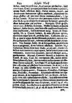 giornale/BVE0264578/1692/T.4/00000854