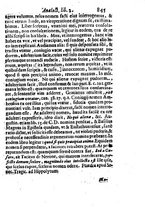 giornale/BVE0264578/1692/T.4/00000857