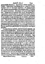 giornale/BVE0264578/1692/T.4/00000861