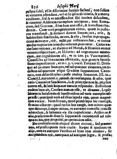 Miscellanea italica erudita