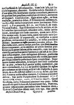 giornale/BVE0264578/1692/T.4/00000869