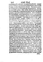 giornale/BVE0264578/1692/T.4/00000870