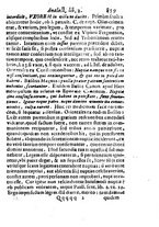 giornale/BVE0264578/1692/T.4/00000871