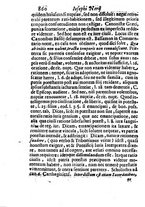 giornale/BVE0264578/1692/T.4/00000872