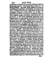 giornale/BVE0264578/1692/T.4/00000878