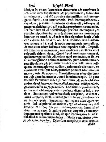 Miscellanea italica erudita