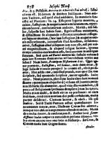 giornale/BVE0264578/1692/T.4/00000890