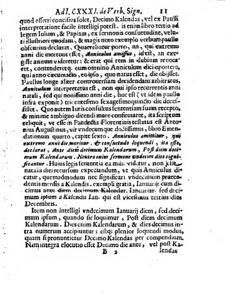 Miscellanea italica erudita