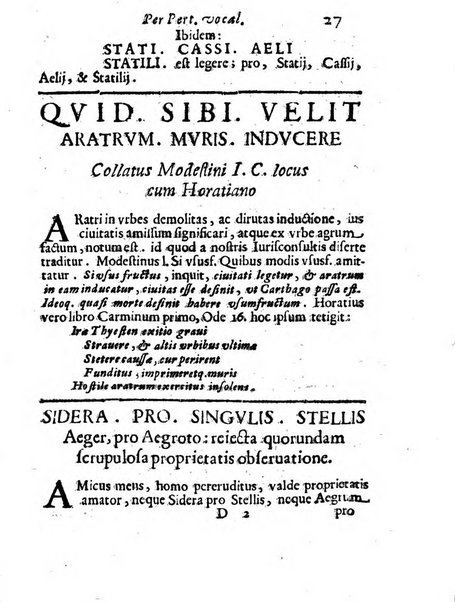 Miscellanea italica erudita