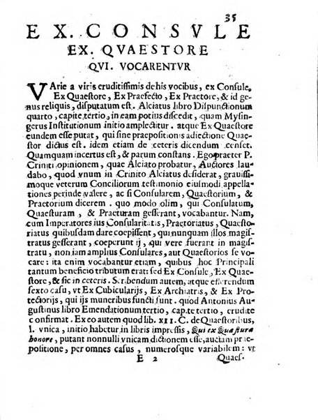 Miscellanea italica erudita